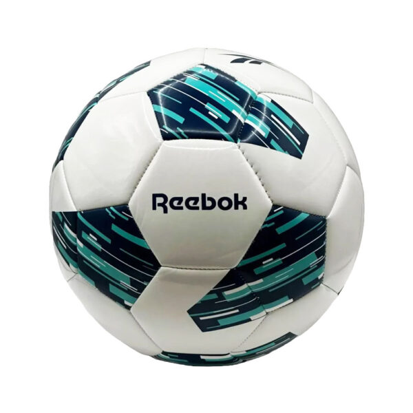 REEBOK BALL
