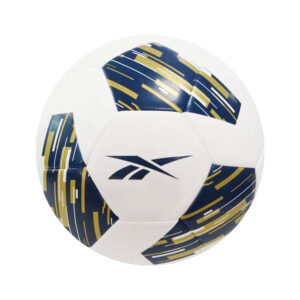 REEBOK BALL