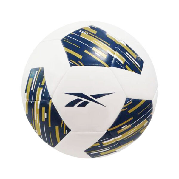 REEBOK BALL