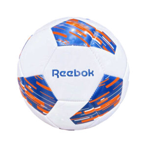 REEBOK BALL