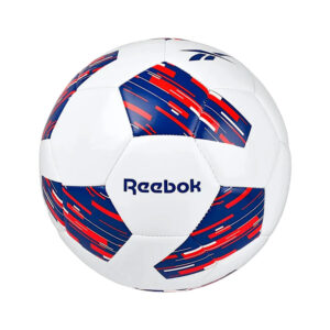 REEBOK BALL