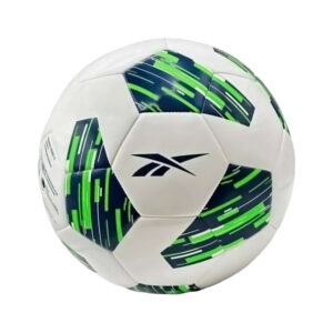 REEBOK BALL