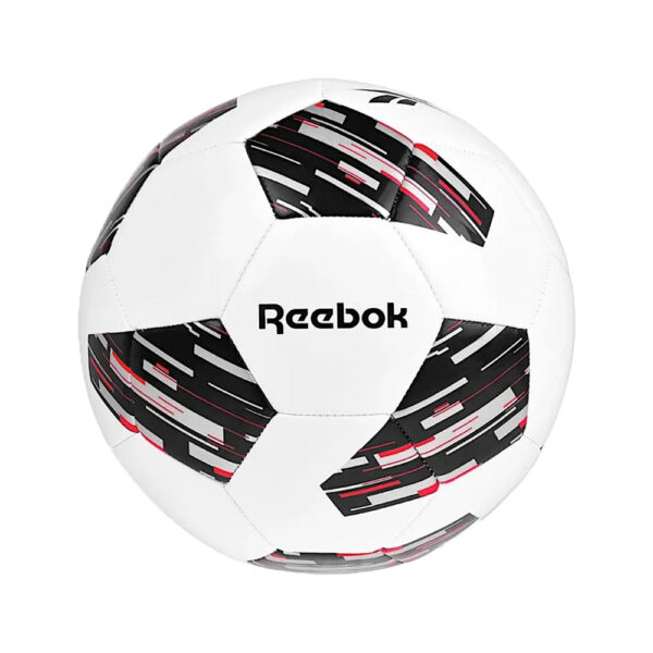 REEBOK BALL