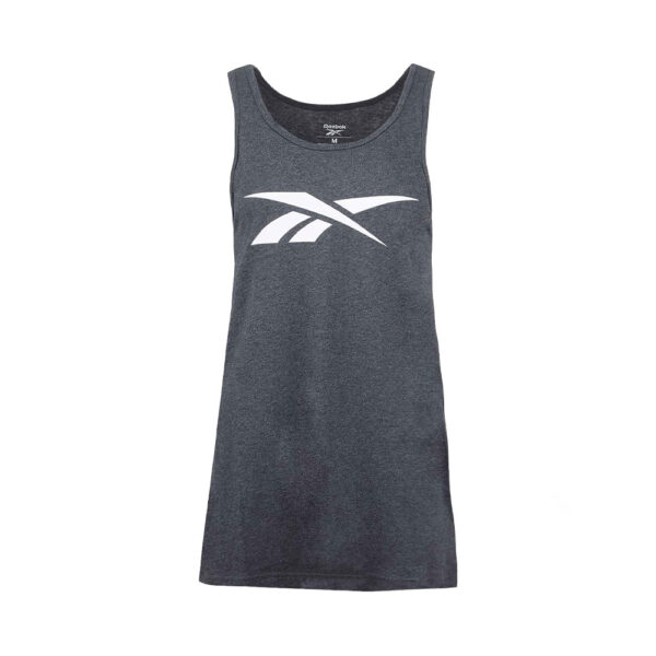 REEBOK GS VECTOR TANK