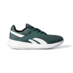 REEBOK LITE 3
