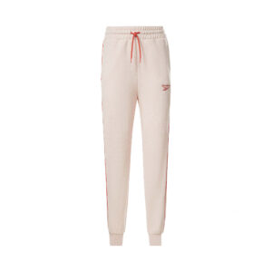 REEBOK PIPING PACK JOGGER