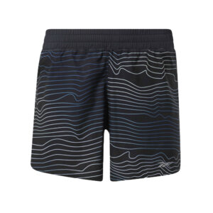 REEBOK RUNNING SHORT