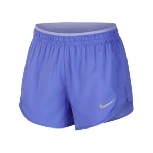 SHORT NIKE