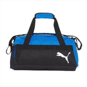TEAMGOL BAG