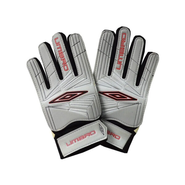 UMBRO GUANTES GOALKEEPER