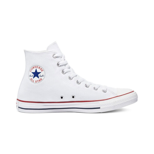 CONVERSE BOTA INFANTIL