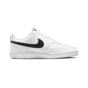 Nike Court Vision Mid Next Nature