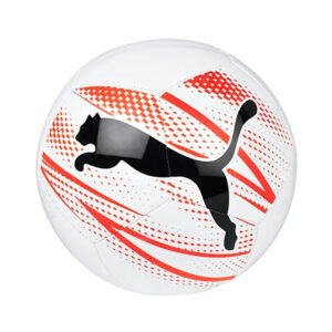 PUMA BALL ATTACANTO GRAPHIC