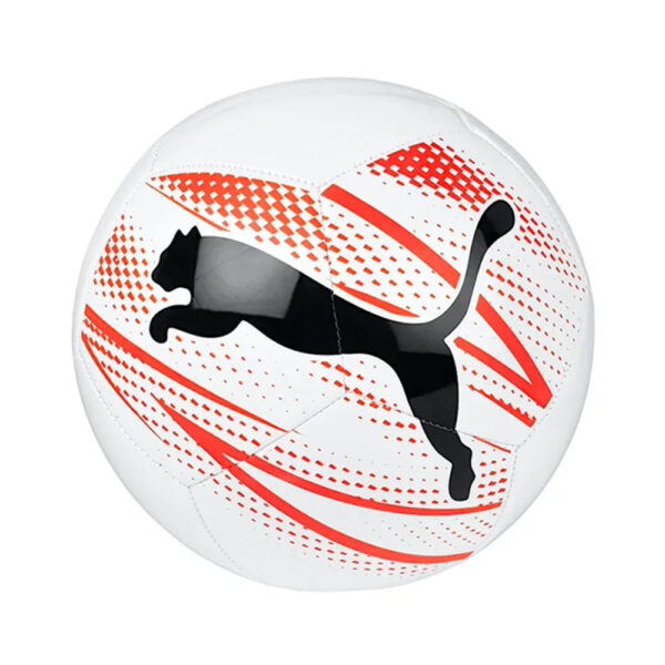 PUMA BALL ATTACANTO GRAPHIC