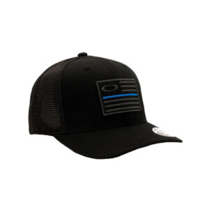 OAKLEY SI MULTICAM FLAG 110