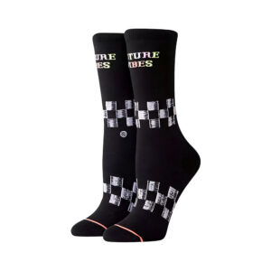 STANCE FUTURE VIBES
