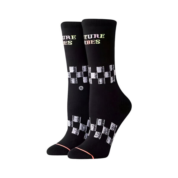 STANCE FUTURE VIBES