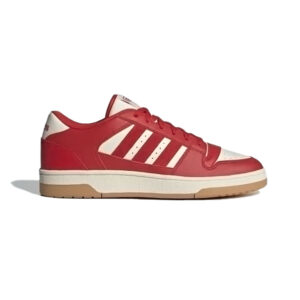 ADIDAS BREAK STAR