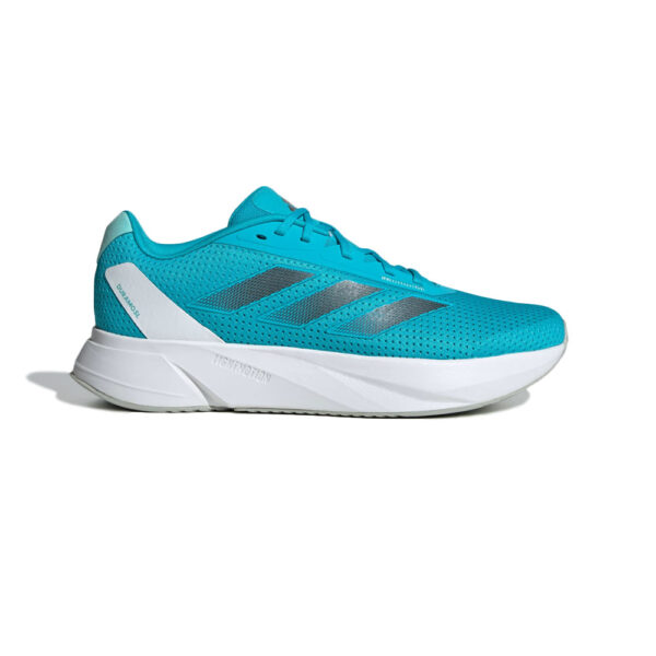 ADIDAS DURAMO SL