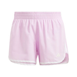 ADIDAS M20 SHORT