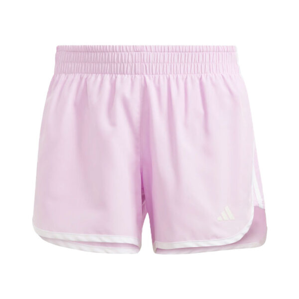 ADIDAS M20 SHORT