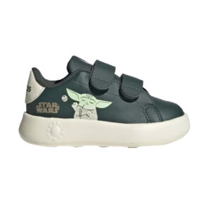 ADVANTAGE MANDALORIAN CF I