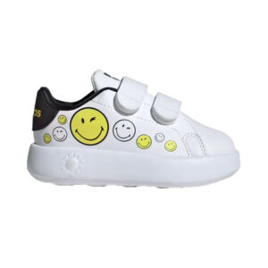 ADVANTAGE SMILEY CF I