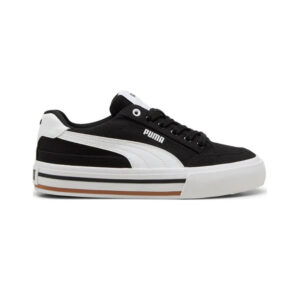 COURT CLASSIC VULC FS JR