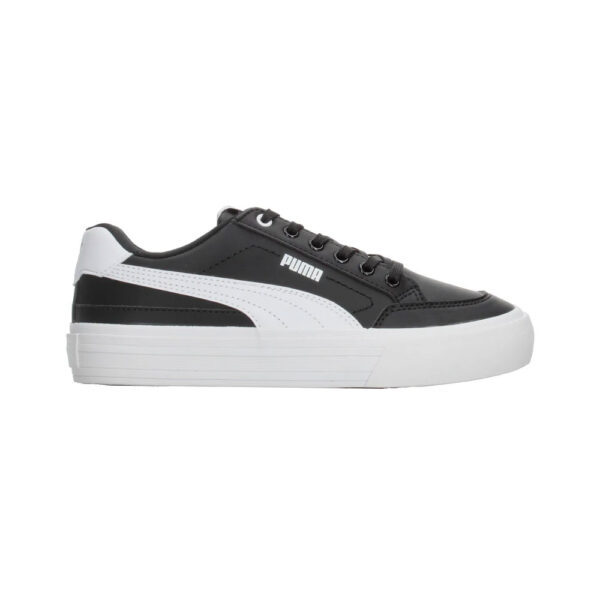 COURT CLASSIC VULC FS SL
