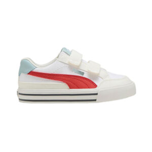 COURT CLASSIC VULC FS V PS