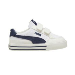 COURT CLASSIC VULC