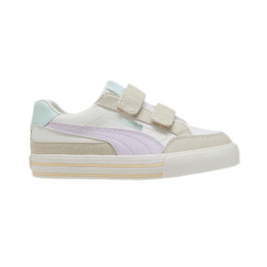 COURT CLASSIC VULC FS V PS