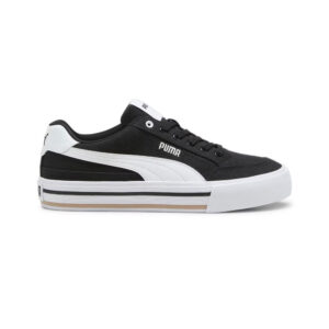 COURT CLASSIC VULC
