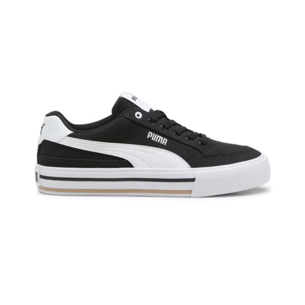 COURT CLASSIC VULC
