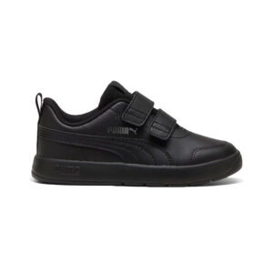 COURT FLEX V3 V