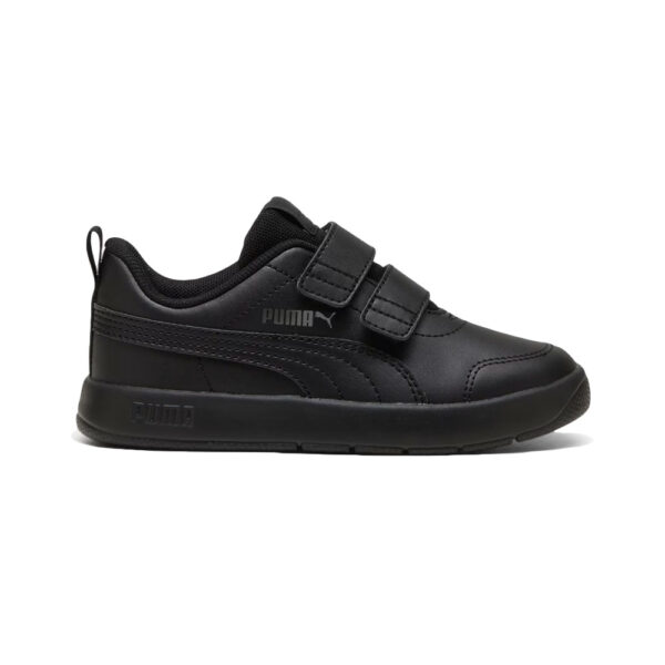 COURT FLEX V3 V