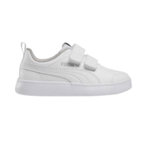 COURTFLEX V3 INF