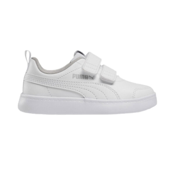 COURTFLEX V3 INF