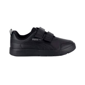 COURTFLEX V3 INF