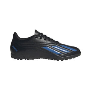 DEPORTIVO II TF
