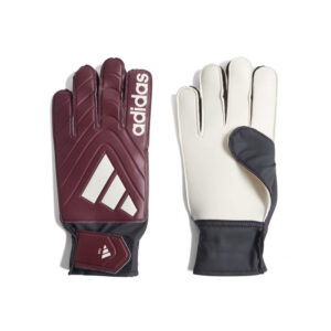 Guantes de Arquero Copa Club