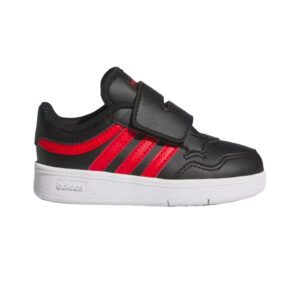 HOOPS 4.0 CFI