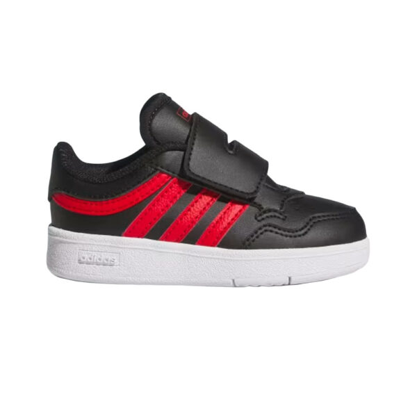 HOOPS 4.0 CFI