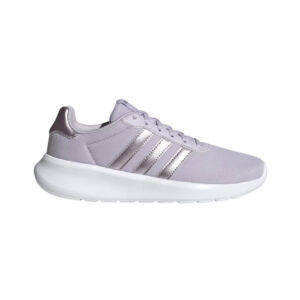 LITE RACER 3.0