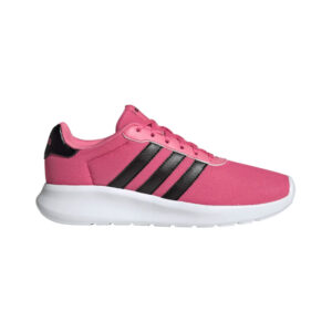LITE RACER 3.0