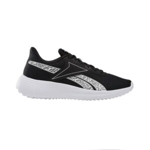 LITE 3