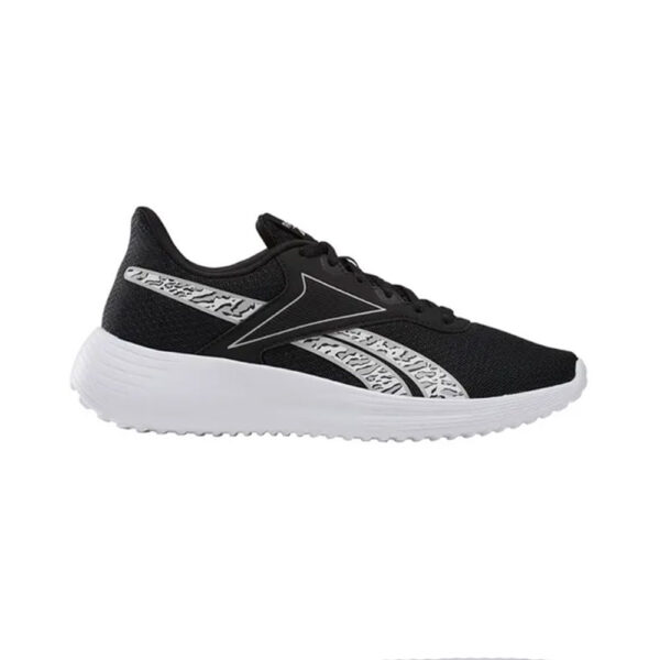 LITE 3