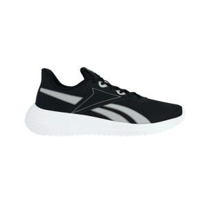 LITE 3