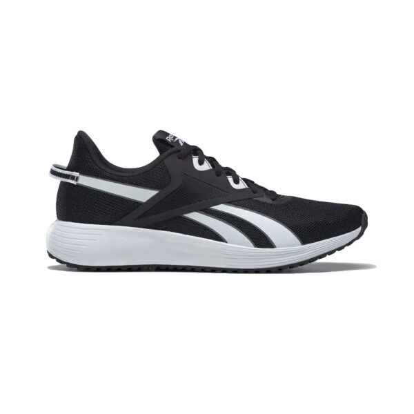 LITE PLUS 3