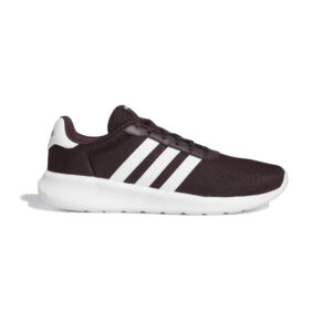 LITE RACER 3.0